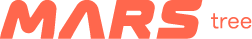 MARS Tree
